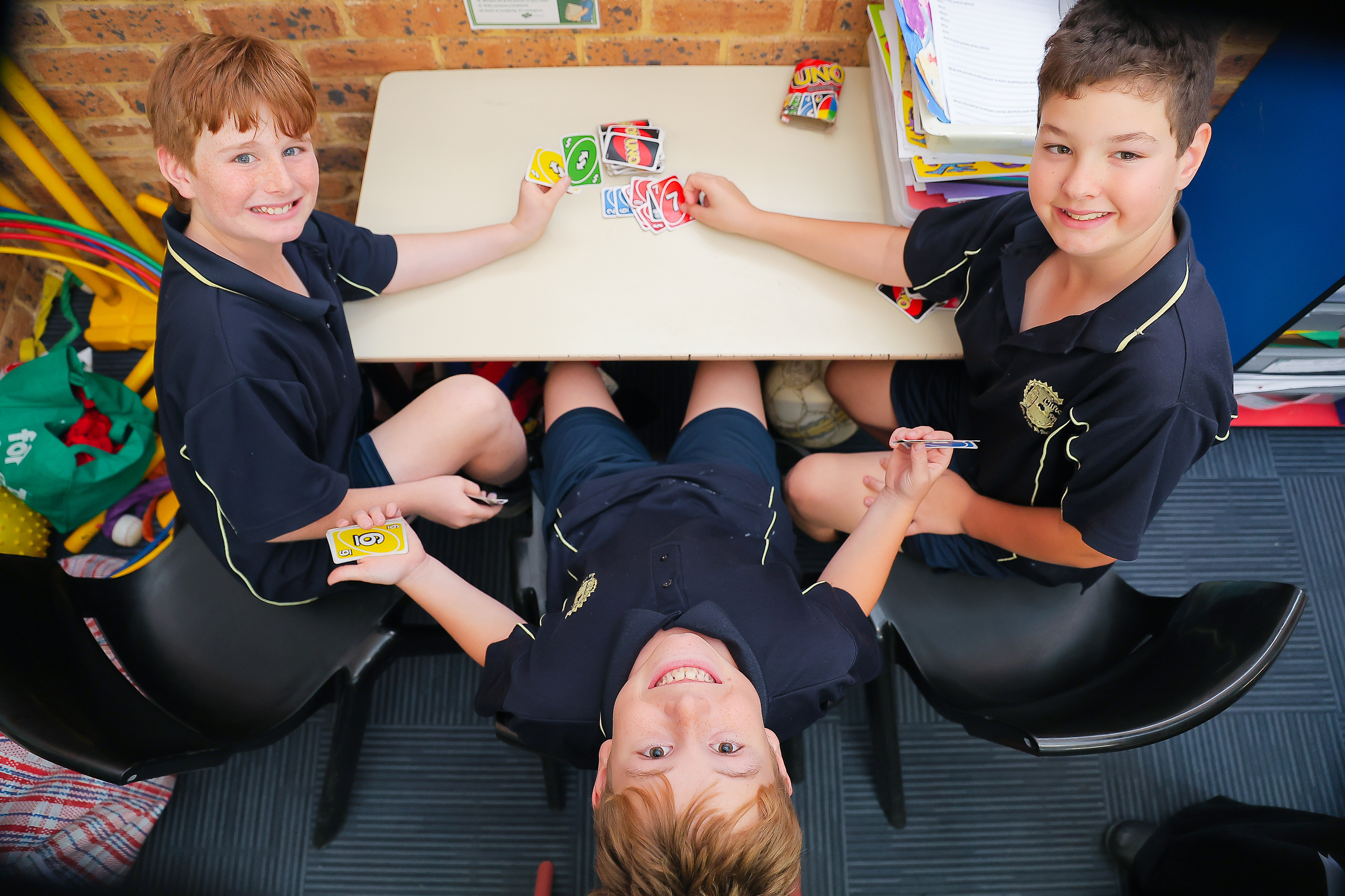 /uploaded_files/media/gallery/17737283532025 Clifton Park PS_001.jpg